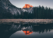 刘宇宁选秀视频,实力与魅力并存