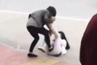 看打小三视频大全,一场道德与情感的较量