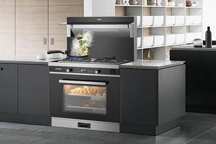 奥田集成灶清洗视频,轻松掌握清洁秘诀