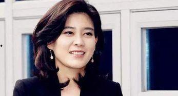 王本虎是哪一期视频,揭秘第XX期精彩瞬间