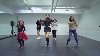 健美操舞蹈视频大全集,健美操舞蹈视频大全集精华解析