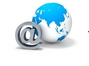 互联网视频,从创意到呈现