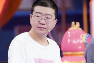 李诞视频,幽默背后的思考与人生感悟