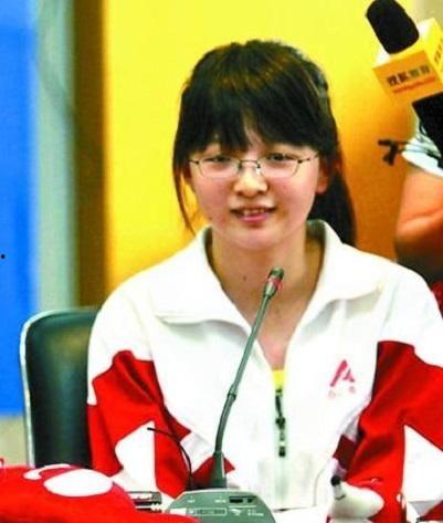 韩牧岑视频,短视频背后的故事与魅力