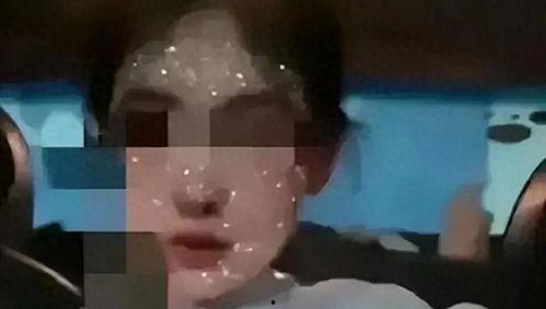 成年私密视频,情感纠葛与人性探索