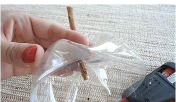 塑料瓶做手工视频大全,塑料瓶手工制作视频教程集锦