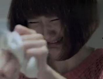 性生活的午夜视频,午夜性爱视频揭秘