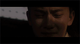 杨洋晕倒视频,揭秘明星背后的健康危机