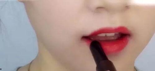 六房间温唇娇喘视频,温唇娇喘，情感火花四溢