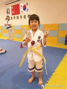 跆拳道黑带视频,跆拳道高手技艺展示