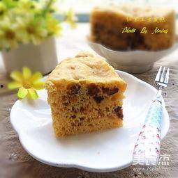 发糕视频大全视频教程,轻松学会各式发糕制作技巧