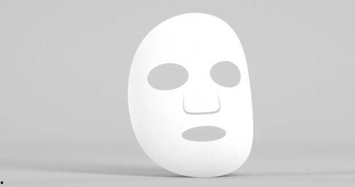 大时代面膜怎么用视频,轻松掌握护肤新技能