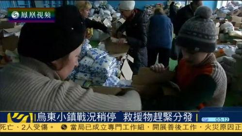 展阴视频,一场视觉与思想的盛宴