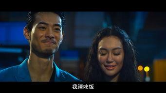 鸭王二视频,揭秘鸭界传奇，探寻美食背后的故事