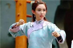 一年级刘畅孟子义视频,童真童趣，快乐成长