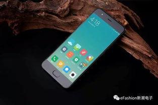 小米6陶瓷尊享版视频,匠心独运，科技与艺术的完美融合