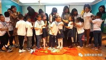 第一次上街买东西视频,我的第一次上街购物体验