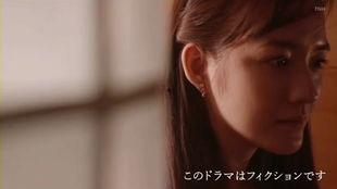 日本百合热吻视频,青春校园的禁忌之恋