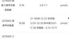 怀孕二十六周胎儿视频,见证宝宝成长的神奇瞬间