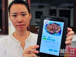 饭店点菜宝的用法视频,轻松提升点餐效率