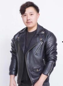 歌手钟蒙修歌唱视频,音乐之旅再启航