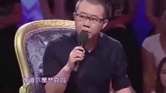 涂磊前男友的报复视频,揭秘背后惊人真相