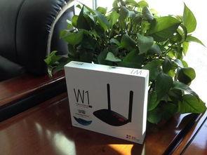 莹石云视频显示不在线,莹石云视频离线状态解析与应对策略