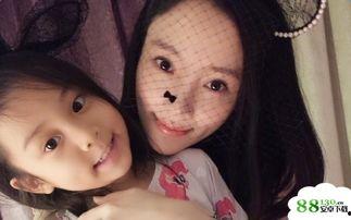 小甜馨搞笑视频合集,萌娃笑料不断，欢乐无限