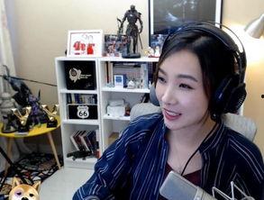 国内主播视频,短视频中的魅力与智慧