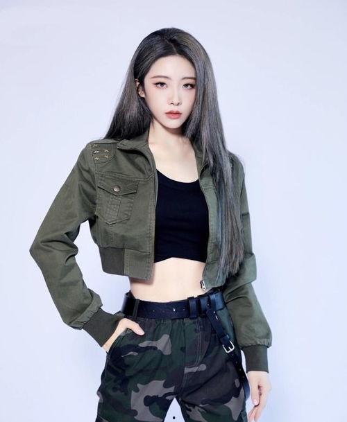 国模徐莹视频迅雷,迅雷视频中的时尚演绎