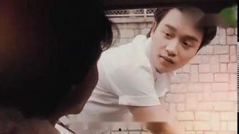 av视频网,带你走进成人娱乐的虚拟世界