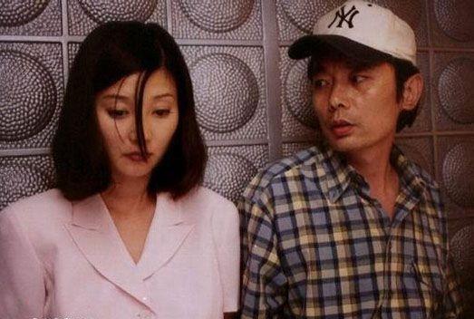 错爱徐帆吻戏视频