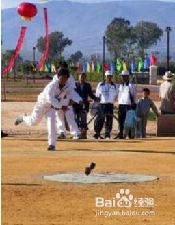 掌上陀螺视频教程,轻松掌握陀螺操作与技巧