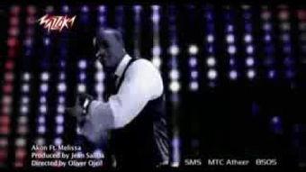 叶尔加那提阿肯视频,探寻草原文化的璀璨瑰宝