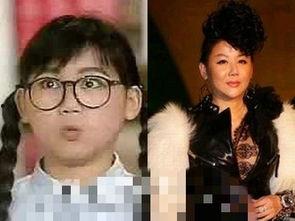 蓝心湄鸡蛋碰石头视频,趣味十足引网友热议