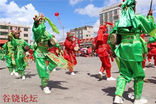 打锣鼓视频大全,打锣鼓视频大全精选集锦