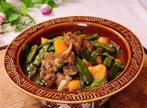 怎么样炖排骨好吃视频