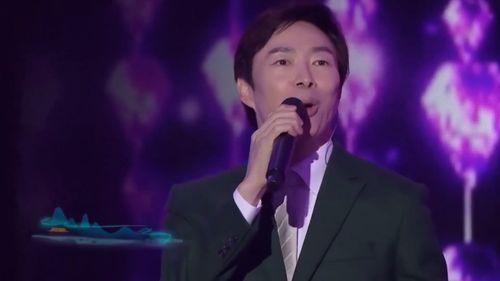 费玉清唱歌视频,重温岁月流转的旋律之美