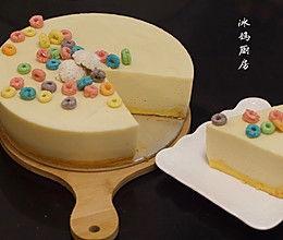 视频蛋糕,甜蜜诱惑，制作技巧大揭秘