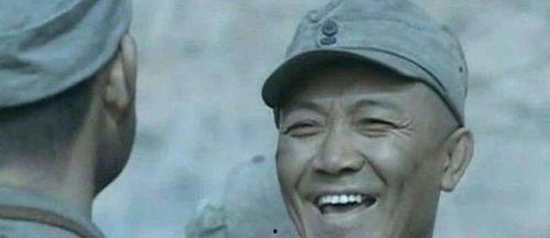 亮剑后半部视频,英雄再起，烽火连天