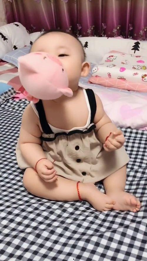 小凯皙视频,揭秘生活点滴，展现真实自我