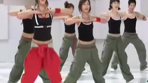 男生减肥视频教程,男生专属健身教程视频解析